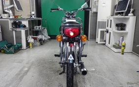 HONDA CB90 1998 CB90