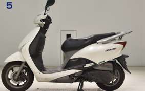 HONDA LEAD 110 JF19