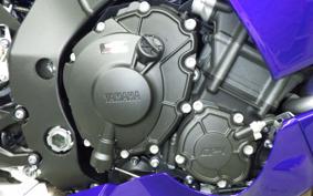 YAMAHA YZF-R1 2026 RN65J