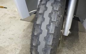 OTHER +UNREGISTERED MODEL by BDS TRIKE125