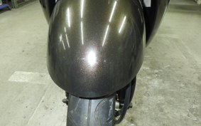 YAMAHA VINO 50