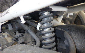 HONDA ZOOMER 1999 AF58