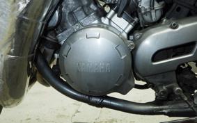 YAMAHA TDR250 2024 2YK