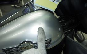 HARLEY FLHTCUI 1450 2003