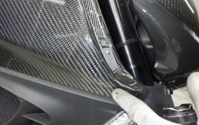 DUCATI DIAVEL Carbon 2012