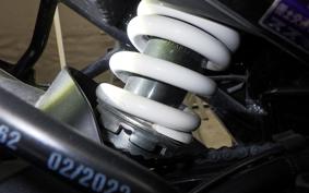 SUZUKI ｼﾞｸｻｰ250 2020 ED22B