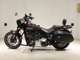 Фото Harley FLSB 1750 2019 с японского аукциона