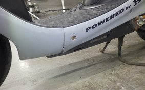 HONDA DIO ZX GEN 2 2014 AF35