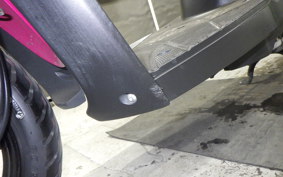 SUZUKI ﾚｯﾂ 2023 CA4AA