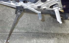 SUZUKI RG250 Gamma GJ21B