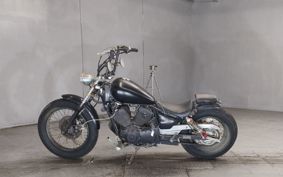 YAMAHA VIRAGO 250 3DM