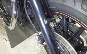 HARLEY XL883RI 2008