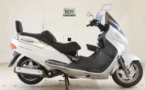 SUZUKI SKYWAVE 250 (Burgman 250) CJ41A