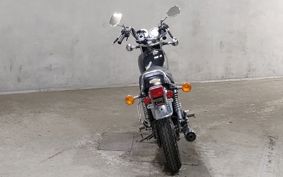 YAMAHA SR400 1999 1JR