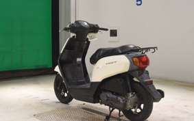 HONDA TACT Gen.4 AF79