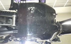 HONDA CRF250M