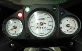 KAWASAKI NINJA 250R EX250K