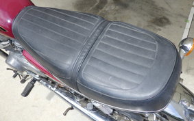YAMAHA TX650 447