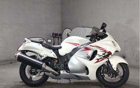 SUZUKI GSX-1300R HAYABUSA 2008 CK111