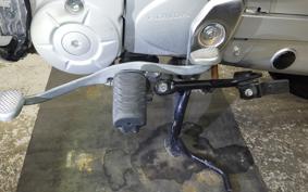 HONDA CROSS CUB 50 2021 AA06