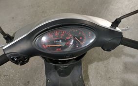 HONDA DIO Z4 AF63