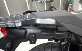 SUZUKI Vｽﾄﾛｰﾑ650XTA C733M