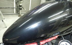 KAWASAKI VULCAN 400 Gen.2 1997 VN400A