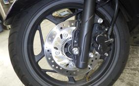 HONDA PCX 160 2021 KF47