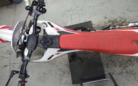 FANTIC ENDURO 250