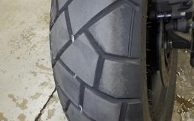 HONDA CL250-2 MC57