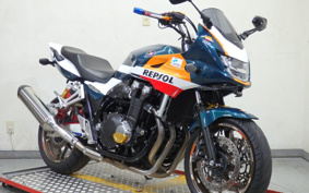 HONDA CB1300 SUPER  BOL DOR ABS 2015 SC54