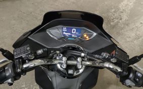 HONDA PCX 125 JK05