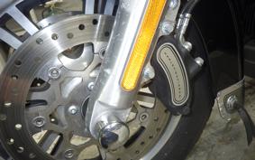 HARLEY FLHTCUTG TRIKE 1750 2017