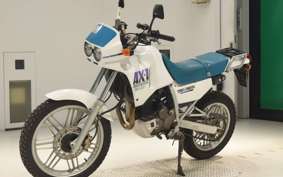 HONDA AX-1 MD21