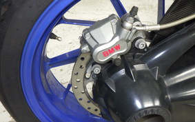 BMW HP2 SPORT 2009