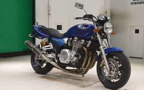 YAMAHA XJR1300 1998 RP01J