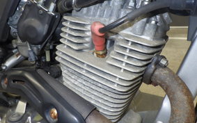 HONDA XR230 2023 MD36