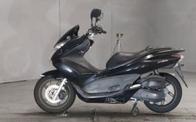 HONDA PCX125 JF28