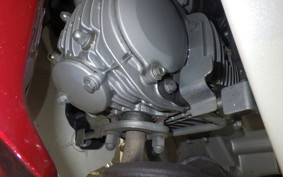 HONDA C125 SUPER CUB 2015 JA71
