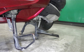 HONDA PCX125 2021 JK05
