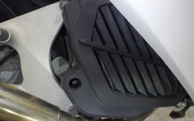 HONDA PCX125 2026 JF56