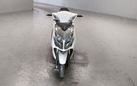 KYMCO KYMCO RACING KING180FI SC36AE