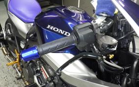 HONDA HAWK 11 2023 SC85