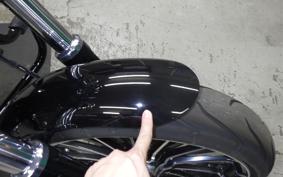 HARLEY FXBR1920 2023