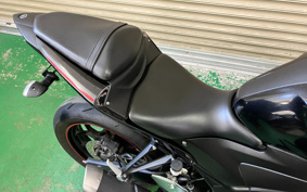 YAMAHA YZF-YZF-R3 ABS 2018 RH13J