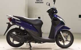 HONDA DIO 110 JF31