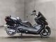 Фото Honda FORZA Z 2006 с японского аукциона