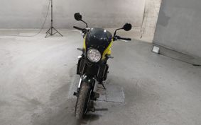 KAWASAKI Z900RS ZR900K