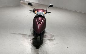 YAMAHA JOG AY01