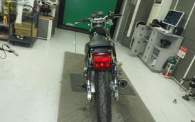 KAWASAKI ZEPHYR 400 Gen.1 1998 ZR400C